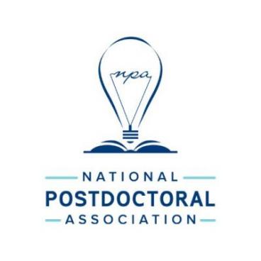 National Postdoctoral Association
