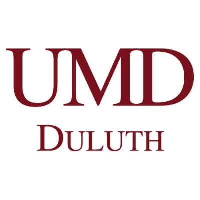 UMD - Duluth